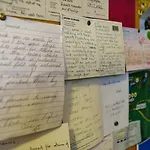 Kirkby Stephen Hostel