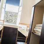 Kirkby Stephen Hostel *