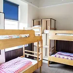 Hostel Kirkby Stephen Hostel *