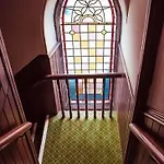 Kirkby Stephen Hostel