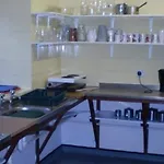 Kirkby Stephen Hostel * Kirkby Stephen