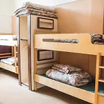 Kirkby Stephen Hostel