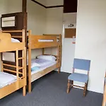 Kirkby Stephen Hostel Kirkby Stephen