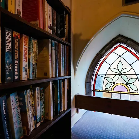 Kirkby Stephen Hostel *