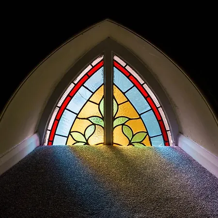 Kirkby Stephen Hostel *