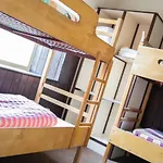 Kirkby Stephen Hostel بيت شباب