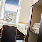 Vandrarhem Kirkby Stephen Hostel *
