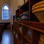 Kirkby Stephen Hostel Kirkby Stephen