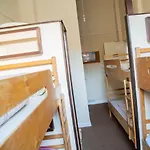Kirkby Stephen Hostel Vandrarhem Kirkby Stephen