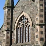 Vandrarhem Kirkby Stephen Hostel