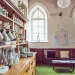 Kirkby Stephen Hostel كيركبي ستيفين