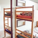 Kirkby Stephen Hostel * Kirkby Stephen