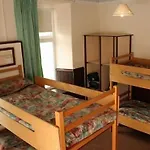 Kirkby Stephen Hostel Kirkby Stephen