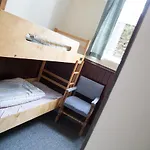 Kirkby Stephen Hostel Kirkby Stephen
