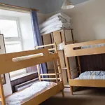 Kirkby Stephen Hostel *