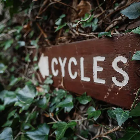 Kirkby Stephen Hostel *