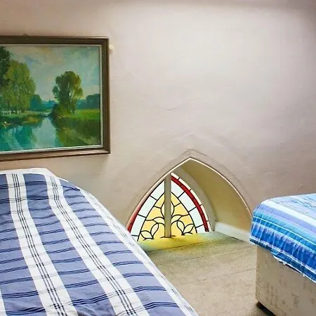 Hostel Kirkby Stephen Hostel Kirkby Stephen