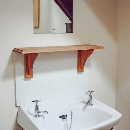 Kirkby Stephen Hostel Hostel *
