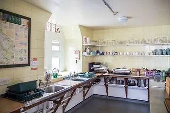 Hostel Kirkby Stephen Hostel Kirkby Stephen