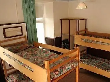 Kirkby Stephen Hostel Kirkby Stephen