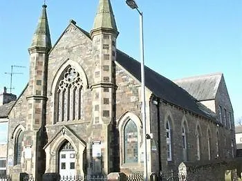 Hostel Kirkby Stephen Hostel Kirkby Stephen
