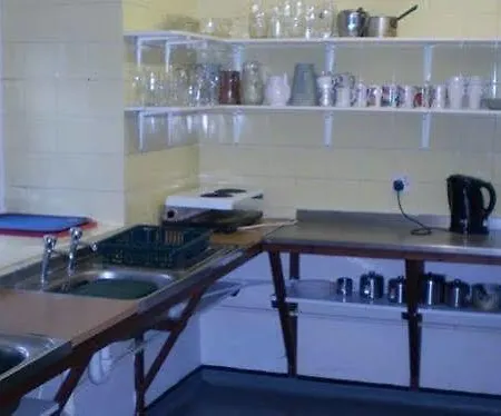 Kirkby Stephen Hostel Hostel Kirkby Stephen