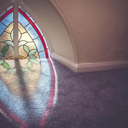 Kirkby Stephen Hostel Хостел