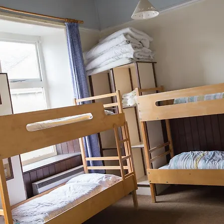 Kirkby Stephen Hostel *