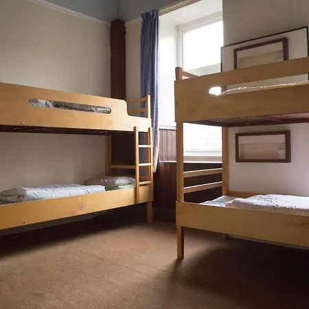 Hostel Kirkby Stephen Hostel Kirkby Stephen