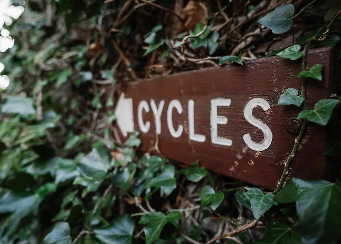 Kirkby Stephen Hostel *