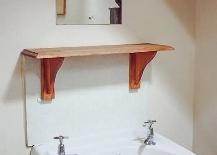 Kirkby Stephen Hostel Hostel *