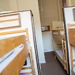 Kirkby Stephen Hostel * Kirkby Stephen