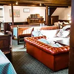 Kirkby Stephen Hostel Hostel *