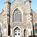 Hostel Kirkby Stephen Hostel