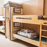 Hostel Kirkby Stephen Hostel *