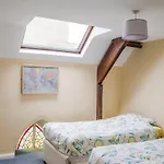 Kirkby Stephen Hostel Hostel Kirkby Stephen