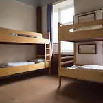 Hostel Kirkby Stephen Hostel Kirkby Stephen