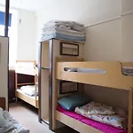 Kirkby Stephen Hostel Hostel Kirkby Stephen