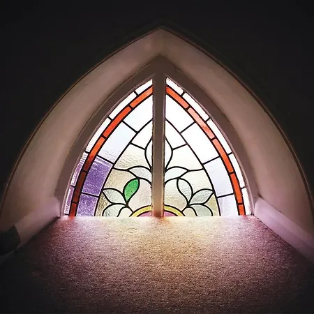 Kirkby Stephen Hostel *