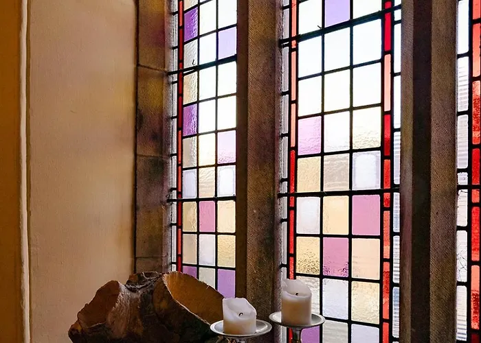 Kirkby Stephen Hostel Hostel