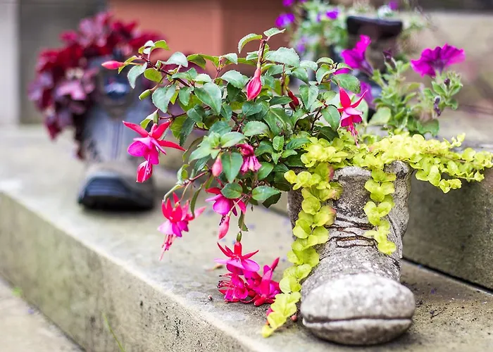 Kirkby Stephen Hostel Hostel *