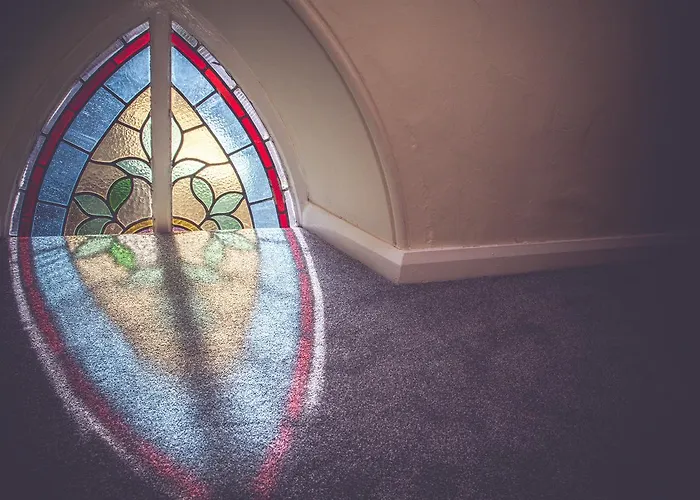 Kirkby Stephen Hostel Hostel